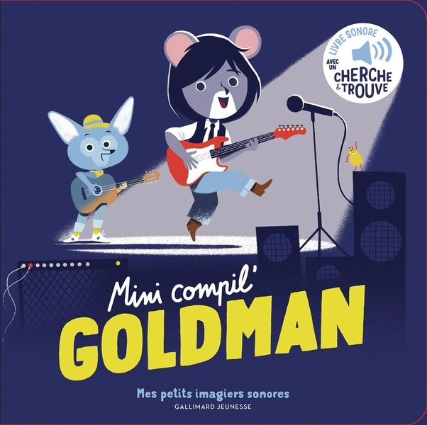 mini-compil-goldman_0