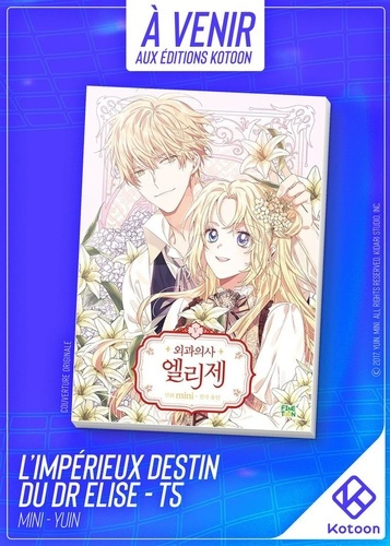 mini-yuin-l-imperieux-destin-du-dr-elise-tome-5_0