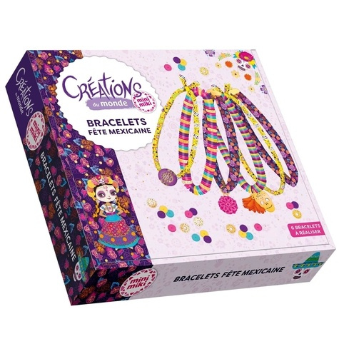 minimiki-bracelets-fete-mexicaine-creations-du-monde-6-bracelets-a-realiser_0