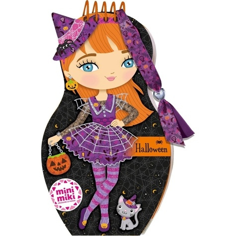 minimiki-carnet-creatif-halloween_0