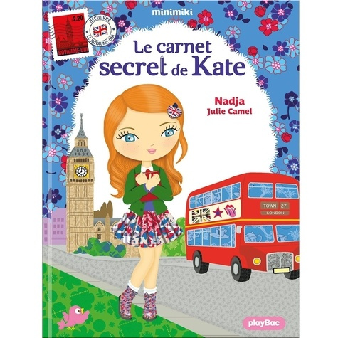 minimiki-le-carnet-secret-de-kate-nouvelle-edition_0
