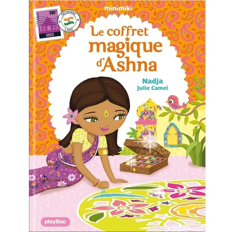 minimiki-le-coffret-magique-d-ashna-nouvelle-edition_0