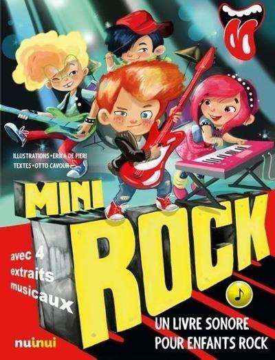 minirock-un-livre-rock-pour-les-enfants_0