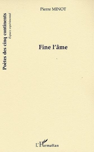 minot-pierre-fine-l-ame_0