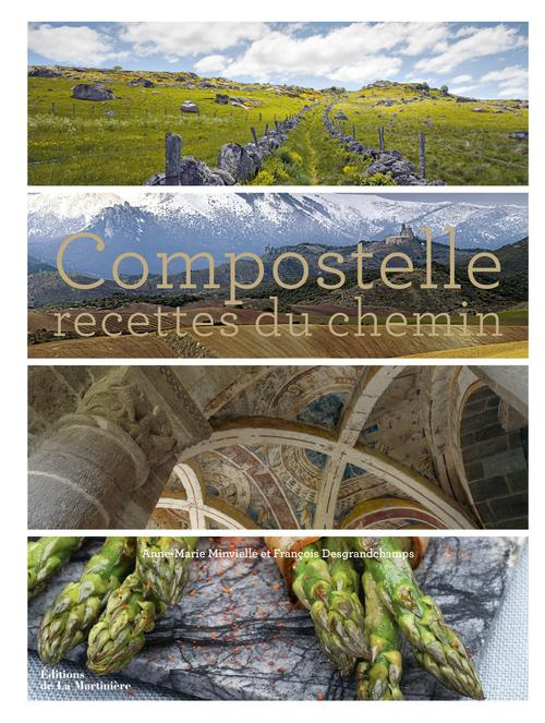 minvielle-anne-marie-3b-brissaud-sophie-3b-desgrandc-compostelle-recettes-du-chemin_0