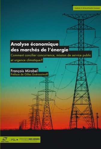mirabel-francois-analyse-economique-des-marches-de-l-energie-comment-concilier-concurrence-mission-de-service-publi_0