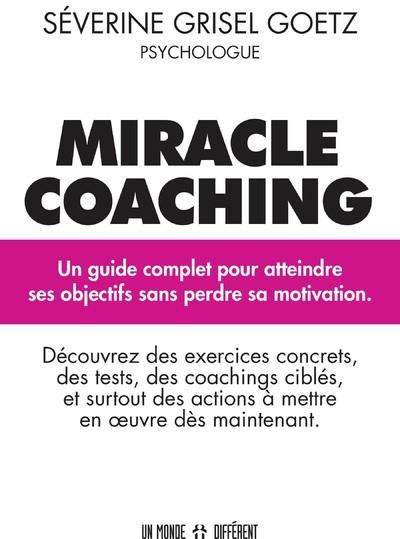 miracle-coaching_0