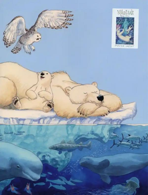 miralles-ana-3b-ruiz-emilio-3b-maubille-genevieve-waluk-ecrin-en-2-volumes-tomes-1-et-2-avec-poster_0