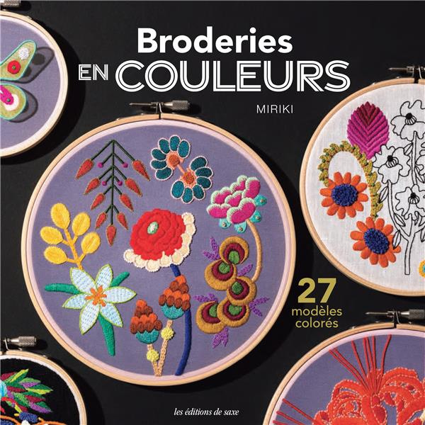 miriki-broder-en-couleurs-27-modeles-vitamines_0