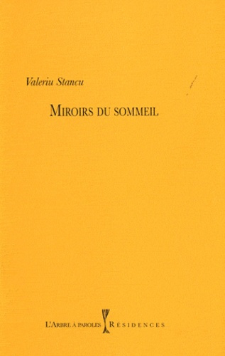miroirs-du-sommeil_0