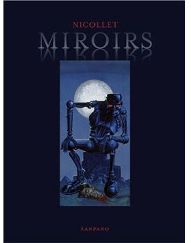 miroirs_0