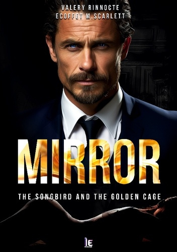 mirror-the-songbird-and-the-golden-ca_0