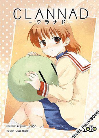 misaki-juri-clannad-tome-2_0