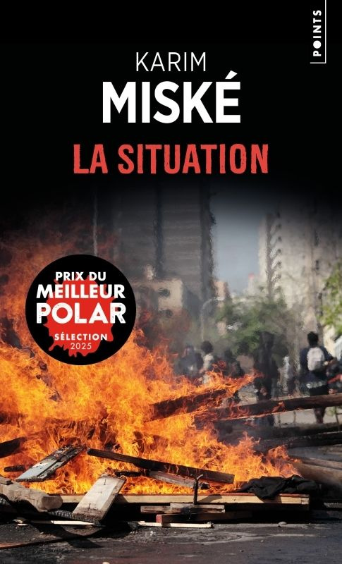 miske-karim-la-situation_0