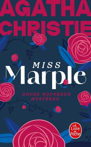 miss-marple-12-nouvelles-inedites_0