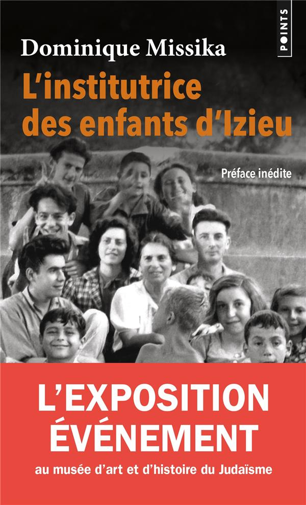missika-dominique-l-institutrice-des-enfants-d-izieu_0