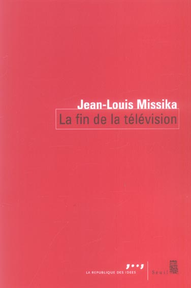 missika-jean-louis-la-fin-de-la-television_0