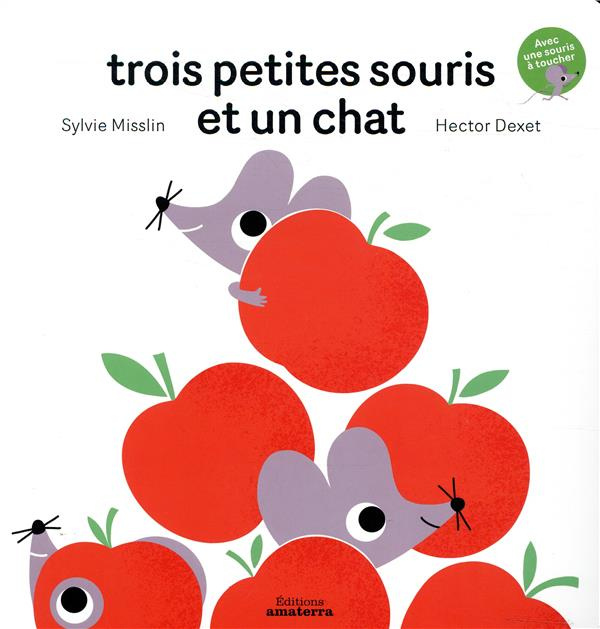 misslin-sylvie-3b-dexet-hector-trois-petites-souris-et-un-chat-avec-une-souris-a-toucher_0