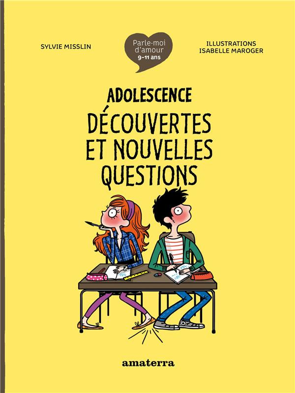 misslin-sylvie-3b-maroger-isabelle-adolescence-decouvertes-et-nouvelles-questions_0