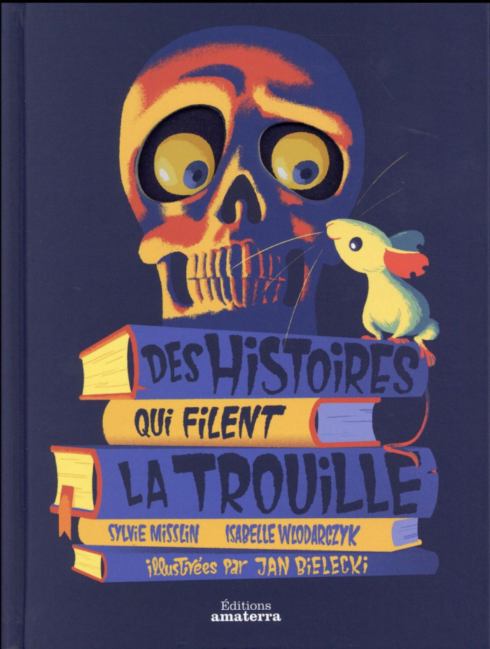 misslin-sylvie-3b-wlodarczyk-isabelle-3b-bielecki-ja-des-histoires-qui-filent-la-trouille_0