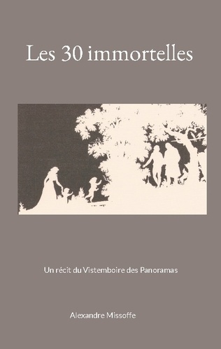 missoffe-alexandre-30-immortelles_0