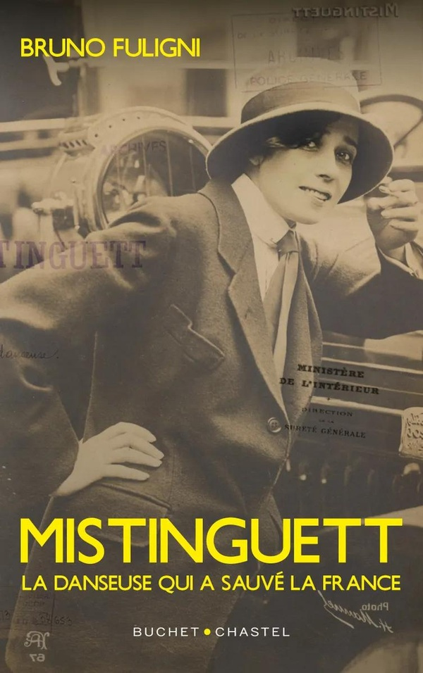 mistinguett-la-danseuse-qui-a-sauve-la-france_0