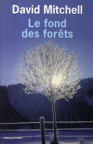 mitchell-david-3b-berri-manuel-le-fond-des-forets_0