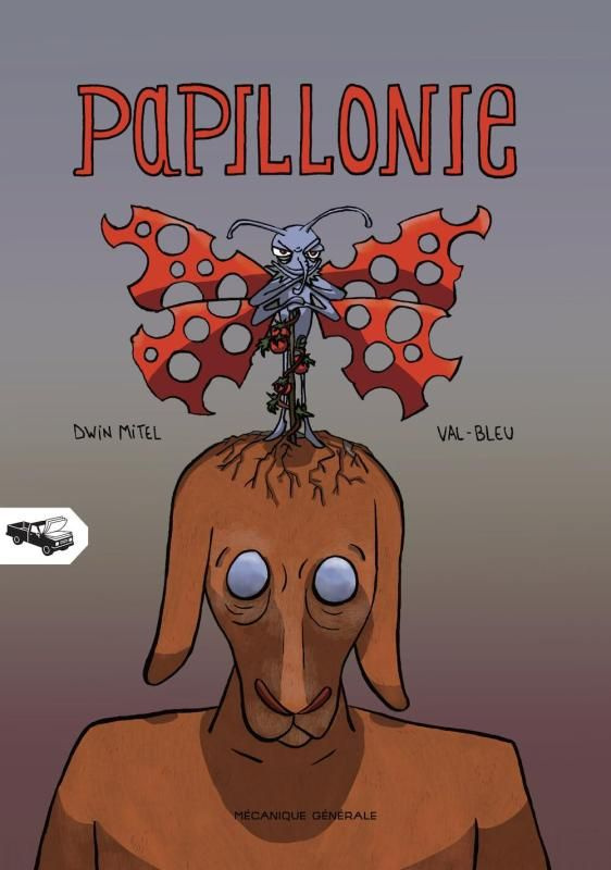 mitel-dwin-papillonie_0