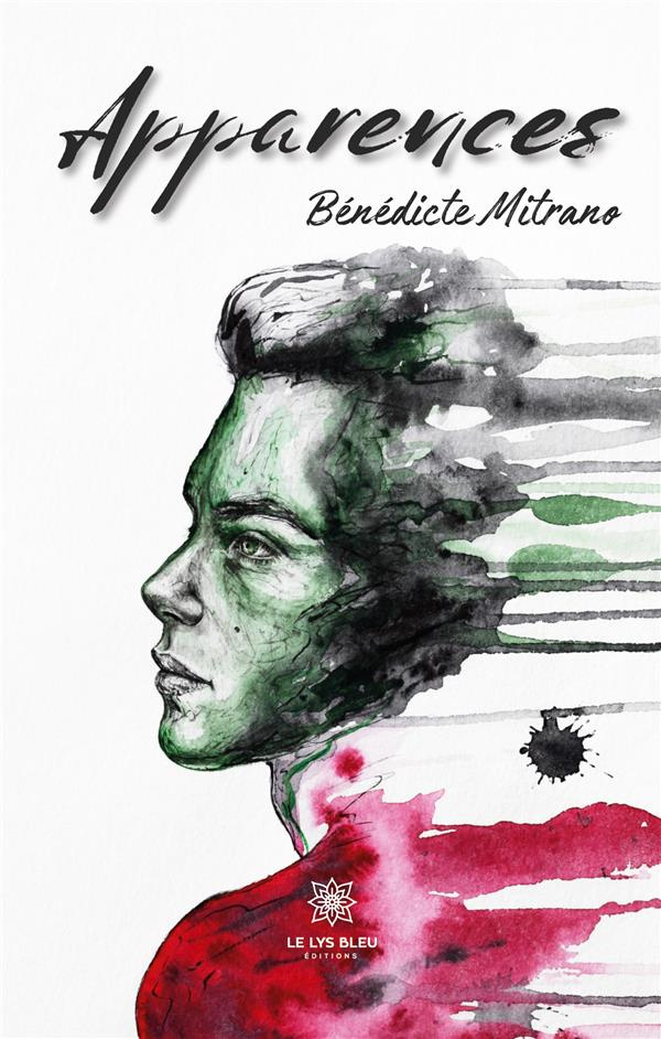 mitrano-benedicte-apparences_0