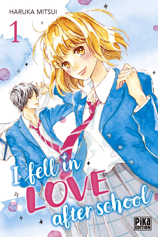 mitsui-haruka-3b-olivier-claire-i-fell-in-love-after-school-tome-1_0