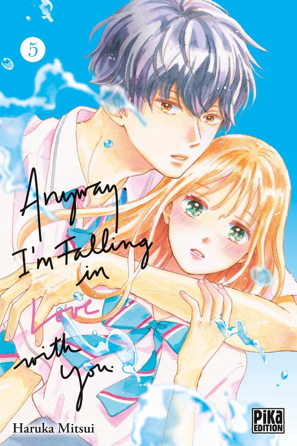 mitsui-haruka-anyway-i-m-falling-in-love-with-you-t05_0