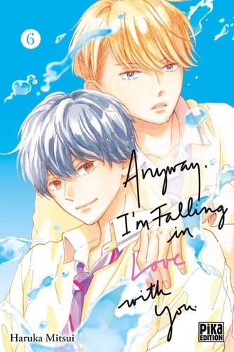 mitsui-haruka-anyway-i-m-falling-in-love-with-you-t06_0