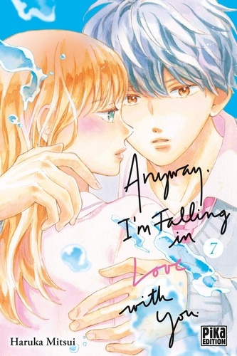mitsui-haruka-anyway-i-m-falling-in-love-with-you-t07_0
