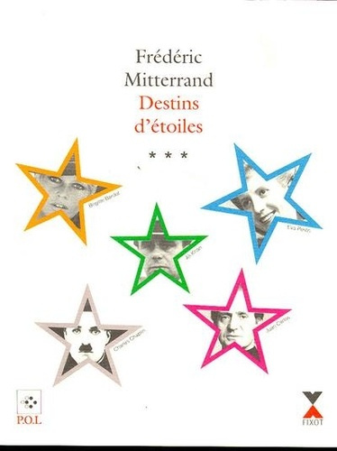 mitterrand-frederic-destins-d-etoiles-tome-3-juan-carlos-brigitte-bardot-ali-khan-eva-peron-charles-chaplin_0