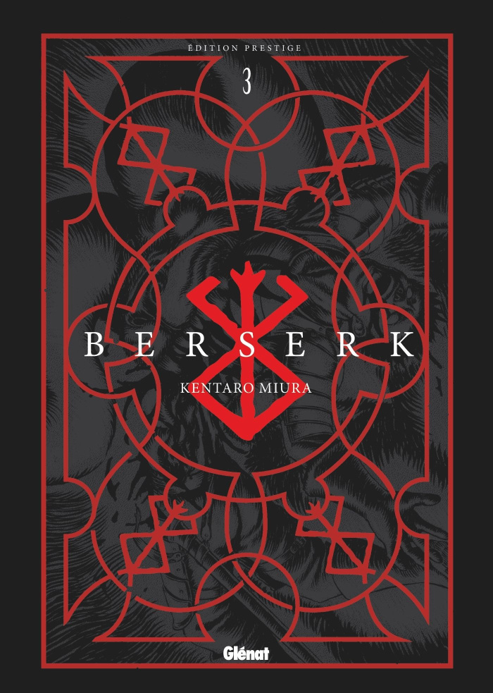 miura-kentaro-berserk-prestige-tome-03_0