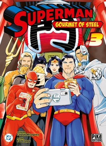 miyagawa-satoshi-kitagou-kai-superman-gourmet-of-steel-t03_0