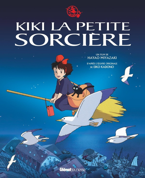 miyazaki-hayao-kiki-la-petite-sorciere-album-du-film_0