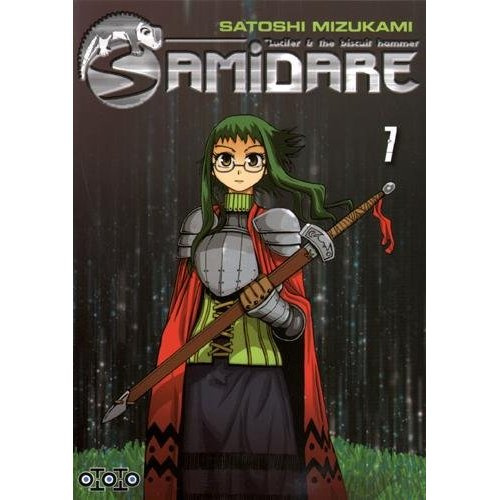 mizukami-satoshi-samidare-lucifer-and-the-biscuit-hammer-tome-7_0