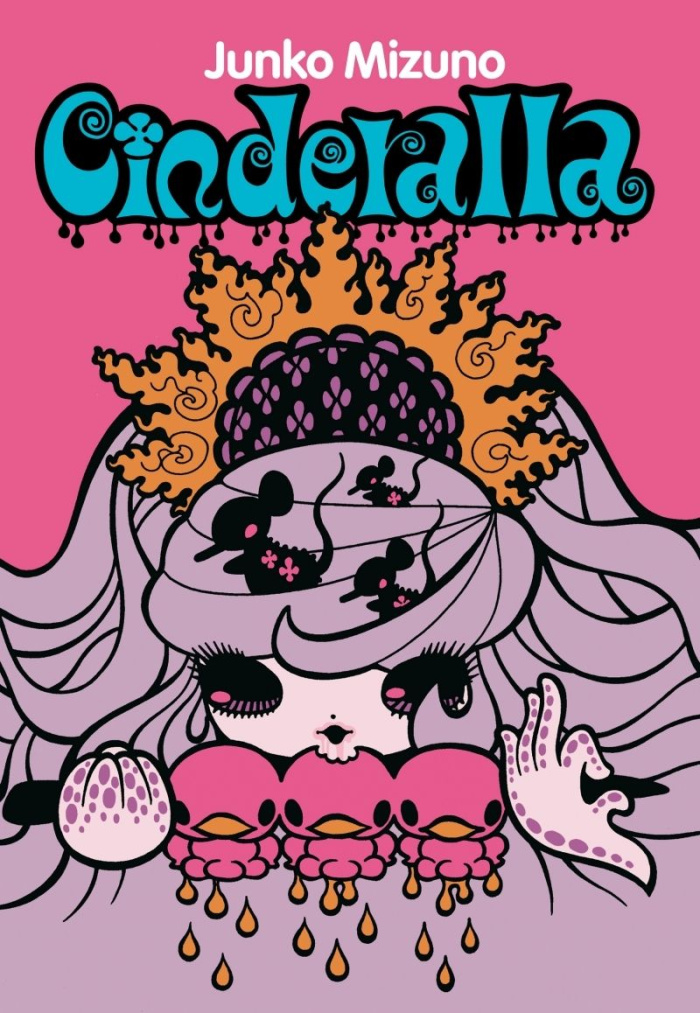 mizuno-junko-3b-schmidt-jerome-cinderalla_0