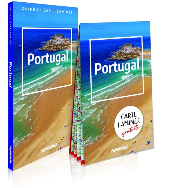 mlynowska-anna-3b-spyrka-dorota-portugal-2e-edition-avec-1-plan-detachable_0