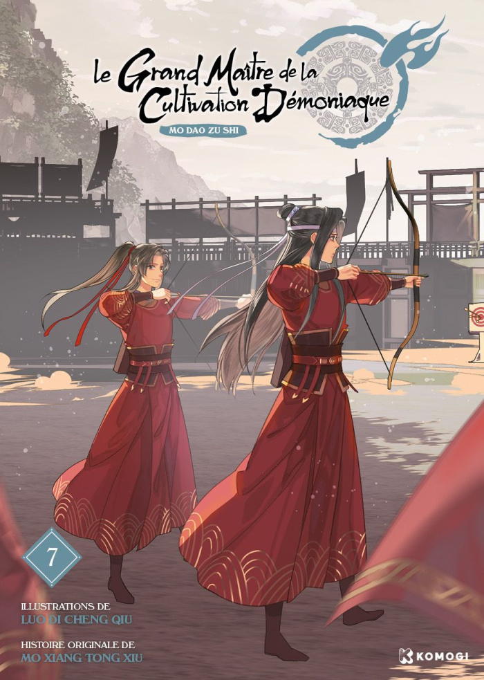 mo-xiang-tong-xiu-luo-di-cheng-qiu-le-saux-sol-le-grand-maitre-de-la-cultivation-demoniaque-t07-manhua-mo-dao-zu-shi_0