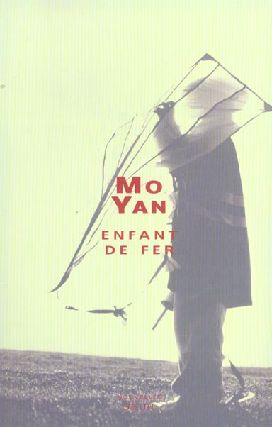 mo-yan-3b-chen-andro-chantal-enfant-de-fer_0