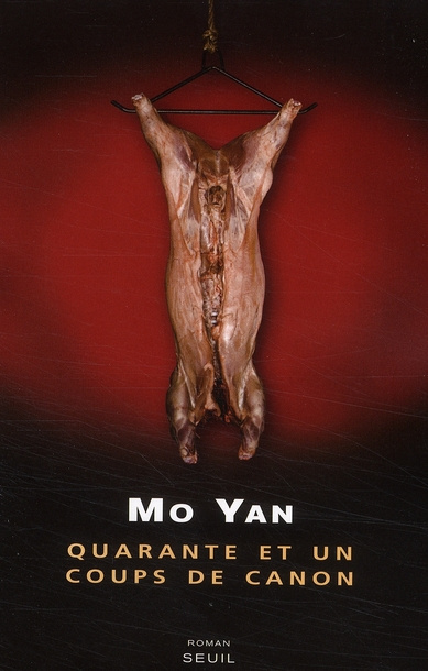 mo-yan-3b-dutrait-noel-3b-dutrait-liliane-quarante-et-un-coups-de-canon_0