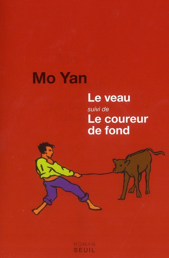 mo-yan-3b-sastourne-francois-le-veau-suivi-de-le-coureur-de-fond_0