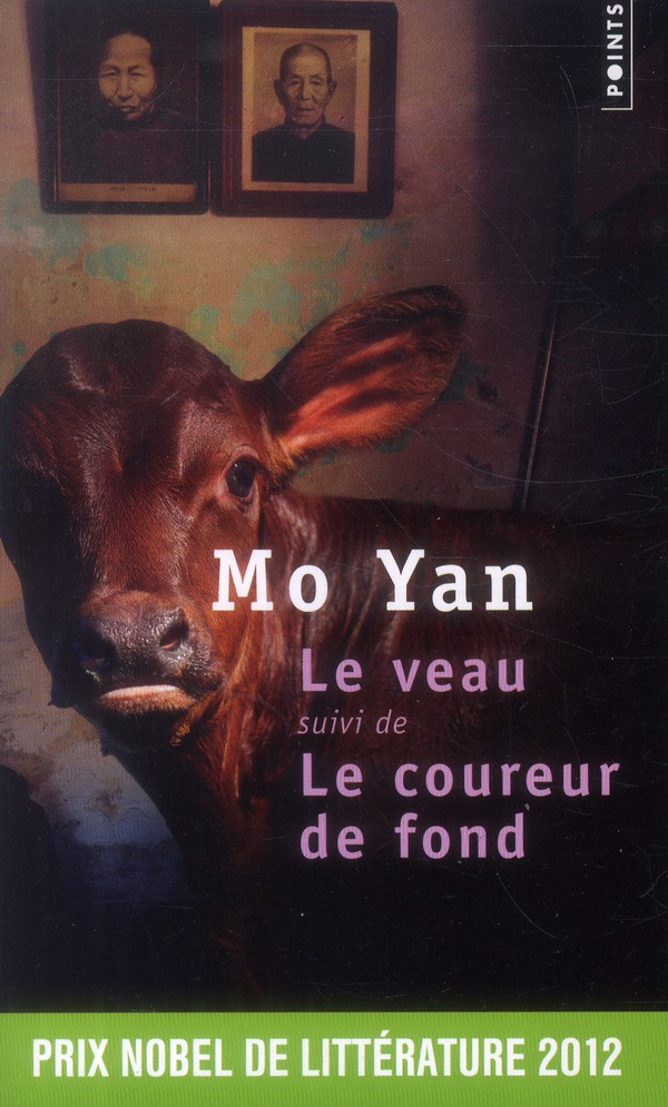 mo-yan-3b-sastourne-francois-le-veau-suivi-de-le-coureur-de-fond_0