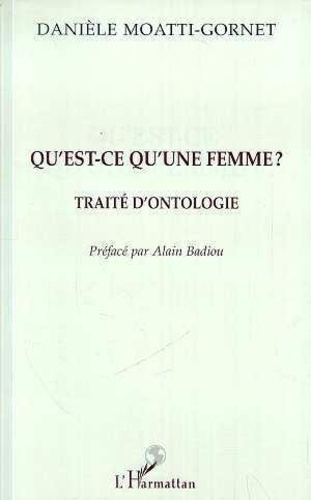 moatti-gornet-daniele-qu-est-ce-qu-une-femme-traite-d-ontologie_0