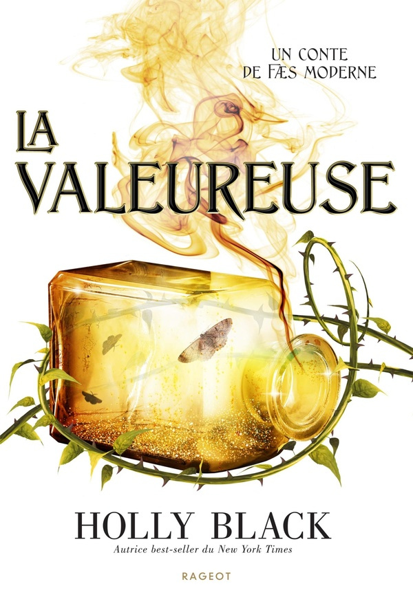 modern-tale-of-faerie-tome-2-la-valeureuse_0