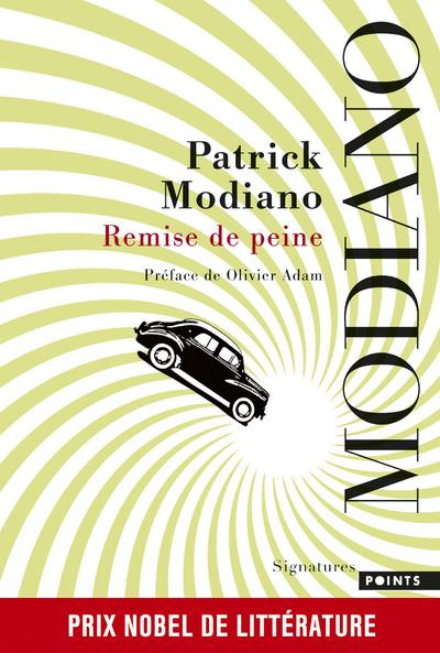 modiano-patrick-3b-adam-olivier-remise-de-peine_0