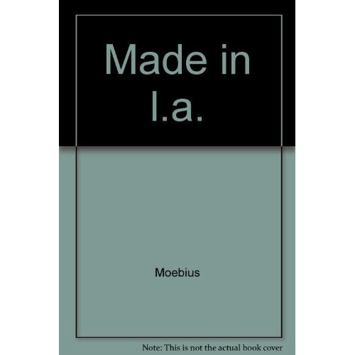 moebius-made-in-l-a-edition-1988_0