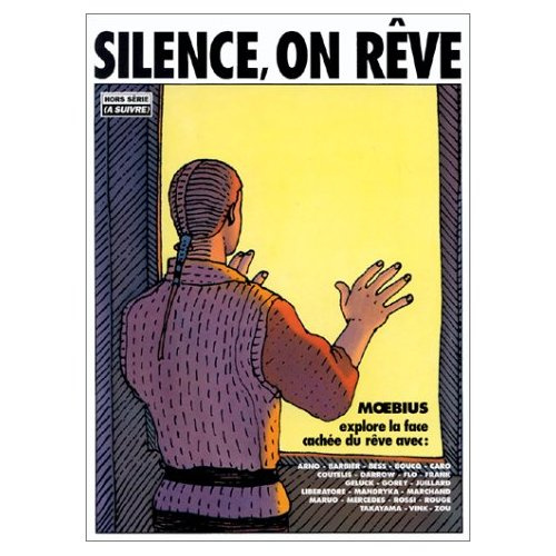 moebius-silence-on-reve_0